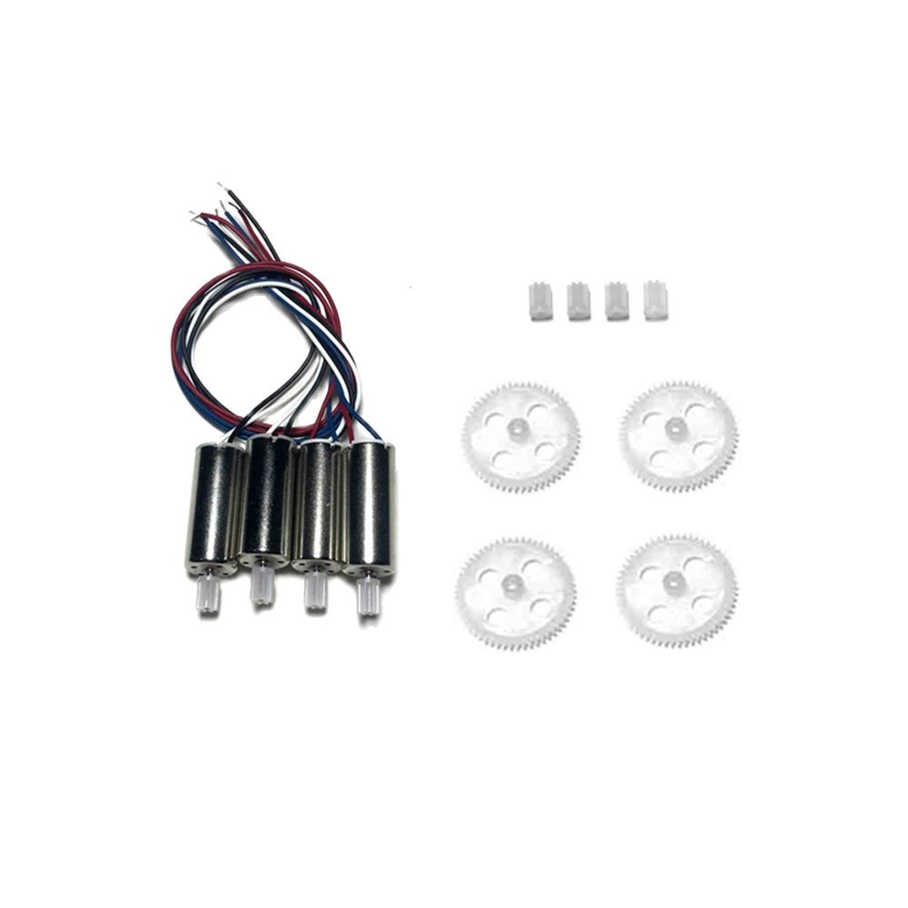 Hybrid Smartwatch - 4DRC V14 V12 RC Drone 4D-V14