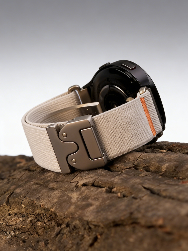 Watch S Realme - Strap For OnePlus S/3/4 Pro/X2/S Smart