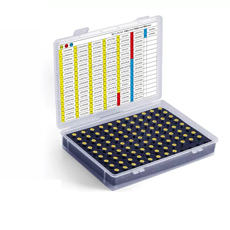 Watch Crown Pusher - New Watch Repair Kit Professional Waterproof