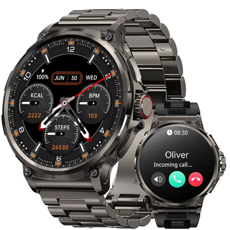 for POCO X5 Pro Motorola Moto  - Watch S Realme 评论和价格