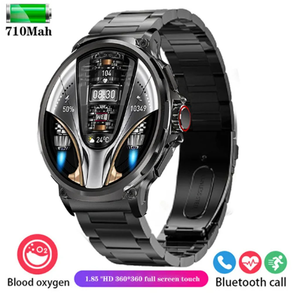 for POCO X5 Pro Motorola Moto  - Watch S Realme 评论和价格