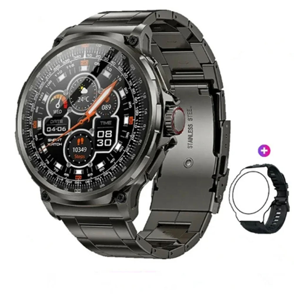 for POCO X5 Pro Motorola Moto  - Watch S Realme 评论和价格