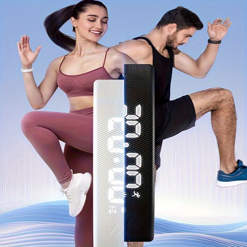 Smart Watch Men Women Pedomete - Smartwatch Iphone Watches For Women 评论和价格