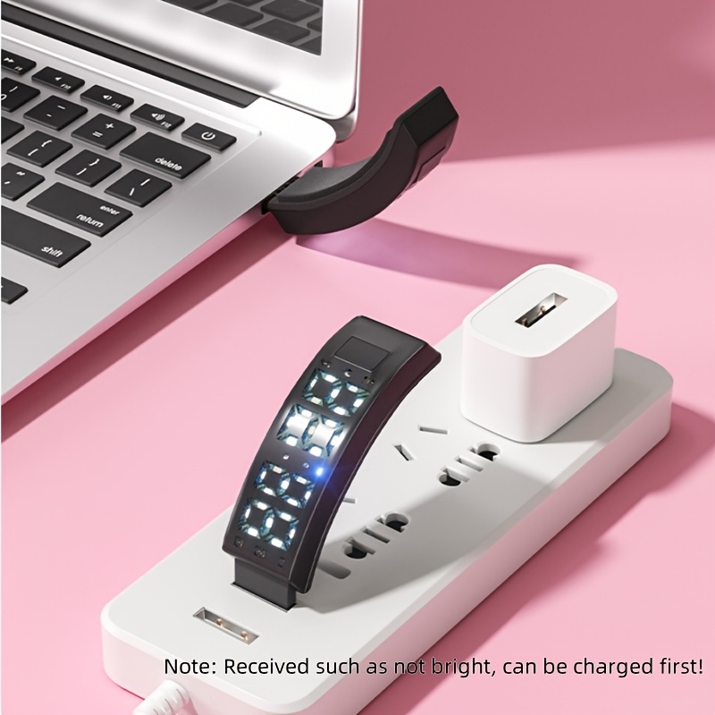 Smart Watch Men Women Pedomete - Smartwatch Iphone Watches For Women 评论和价格