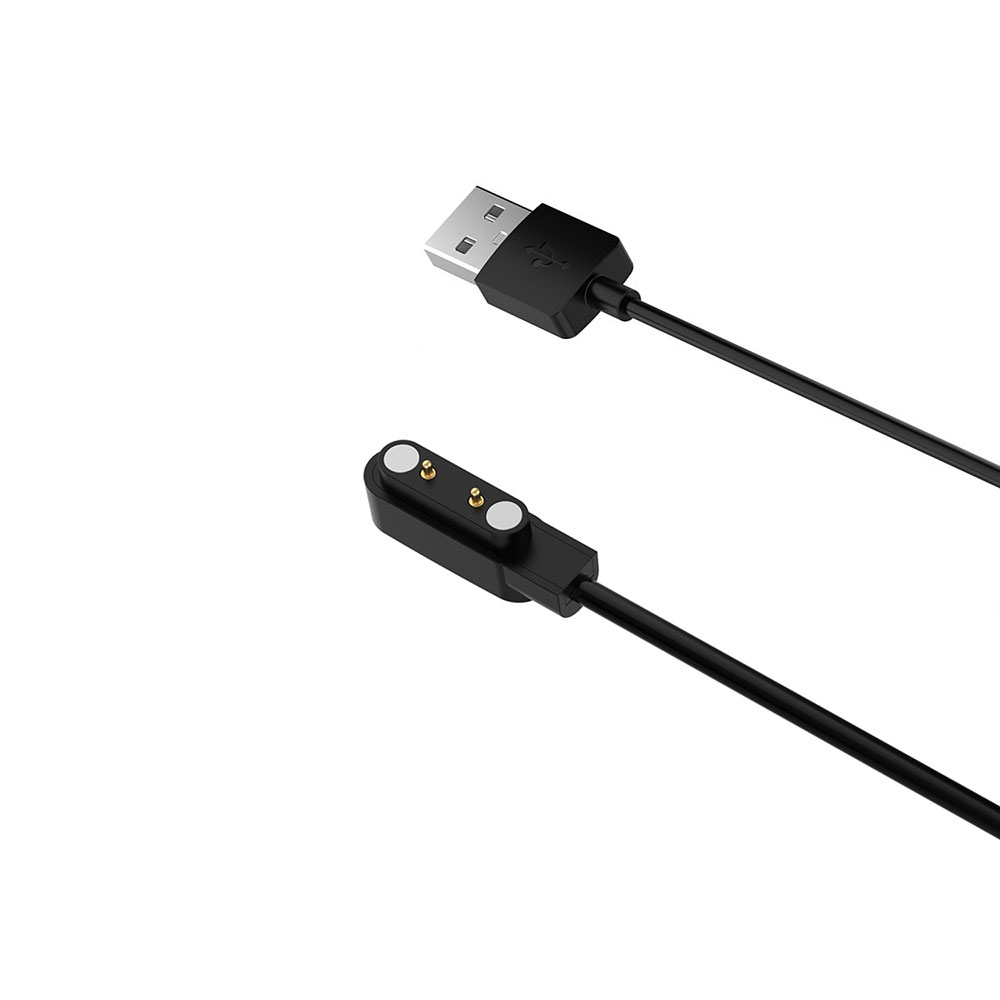 60cm Charger Cable Replacement - Smartwatch Watches For Kids 评论和价格