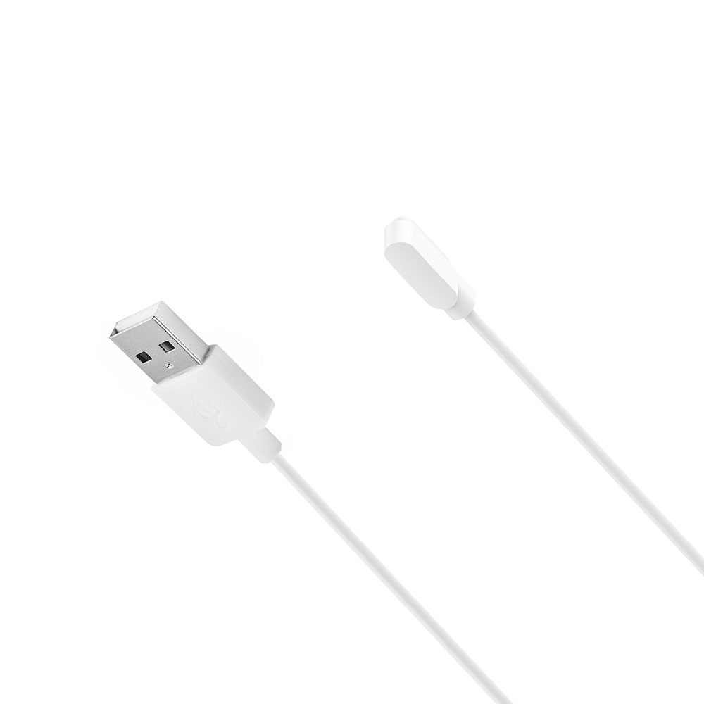 60cm Charger Cable Replacement - Smartwatch Watches For Kids 评论和价格