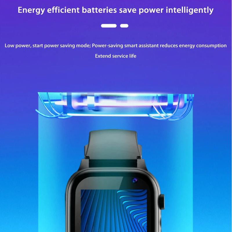 Lenovo Kids Smart Watch 4G SIM - Smartwatch Watches For Kids 评论和价格