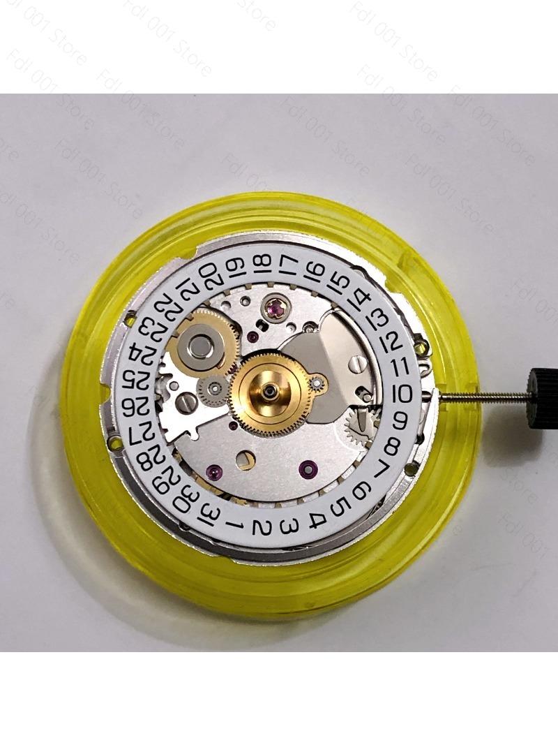 Watch accessories New domestic - Watch V8 评论和价格