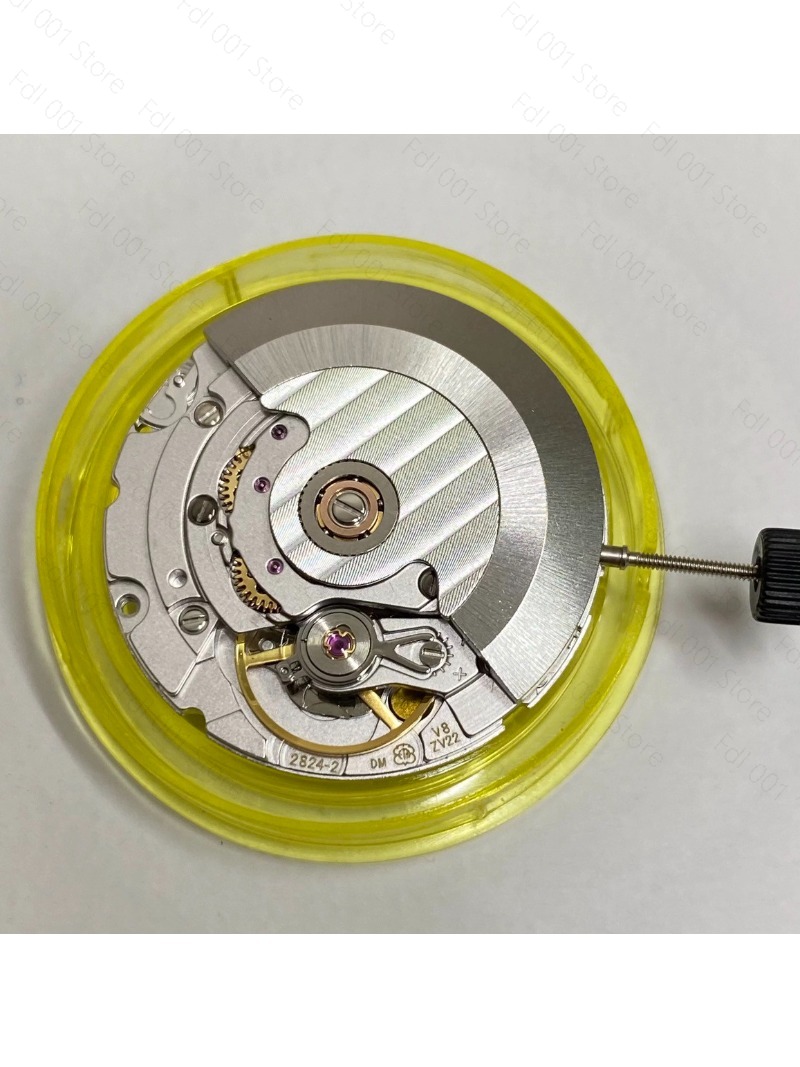 Watch accessories New domestic - Watch V8 评论和价格