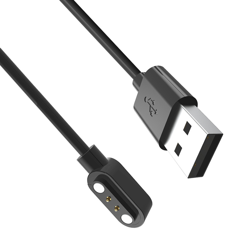 Dock Charger Adapter USB Charg - Watch S Realme 评论和价格
