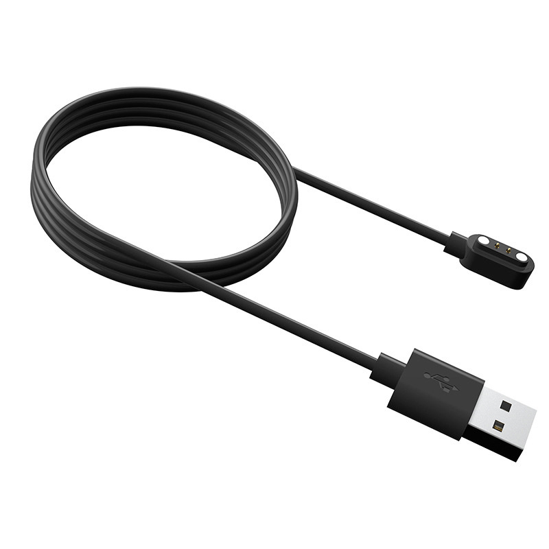 Dock Charger Adapter USB Charg - Watch S Realme 评论和价格