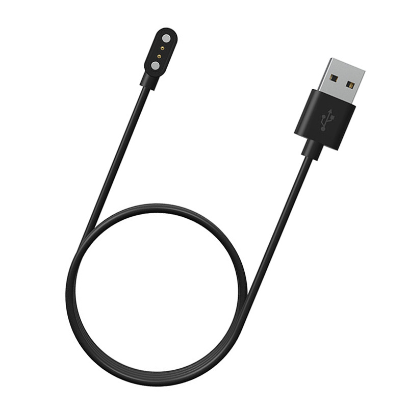 Dock Charger Adapter USB Charg - Watch S Realme 评论和价格