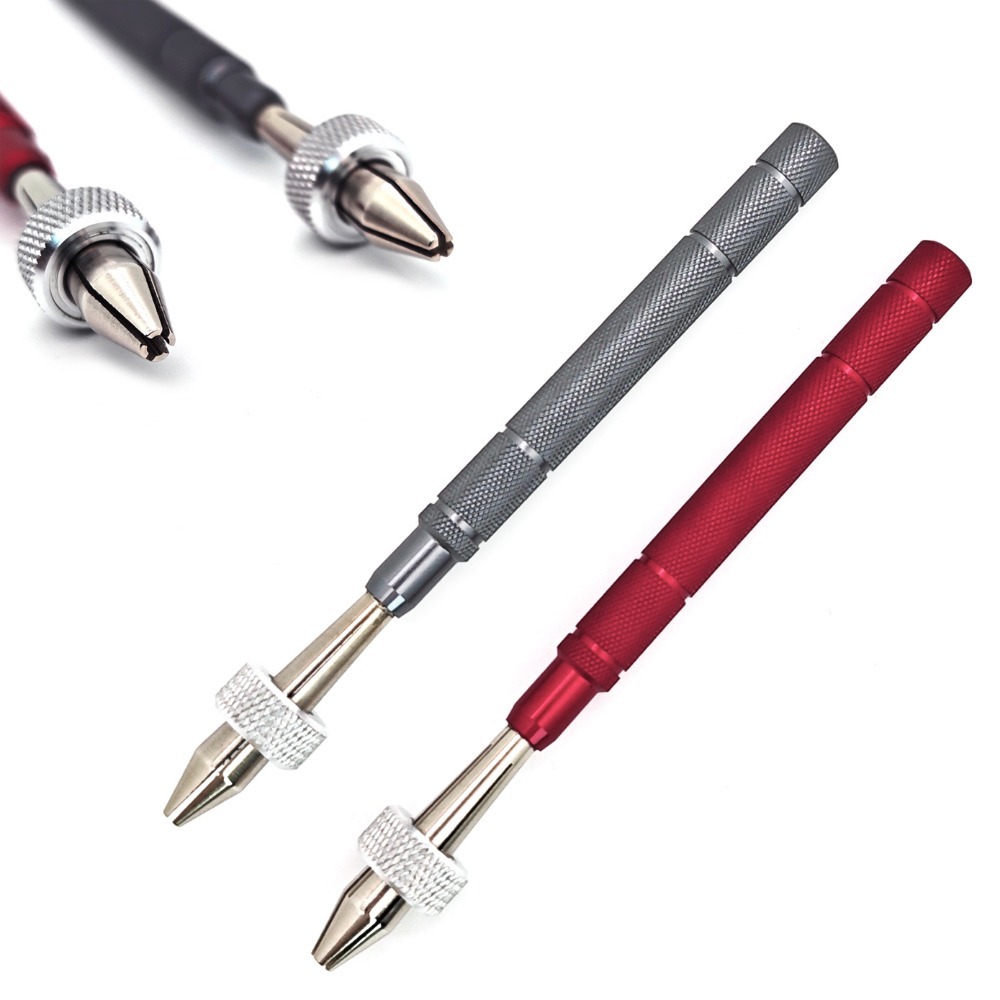 Watch repair tools with and wi - Watch Crown Pusher 评论和价格