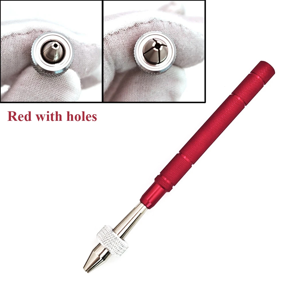 Watch repair tools with and wi - Watch Crown Pusher 评论和价格