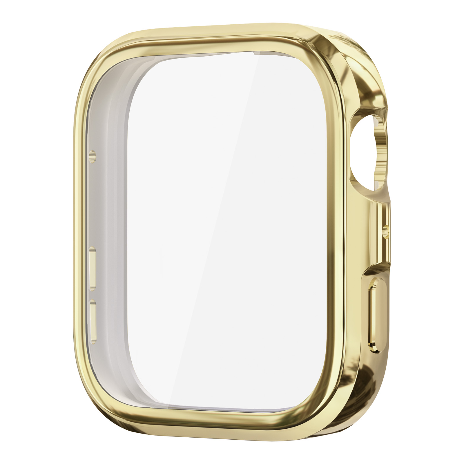 Soft TPU Case for Huawei Watch - Watch Smartwatch Android 评论和价格