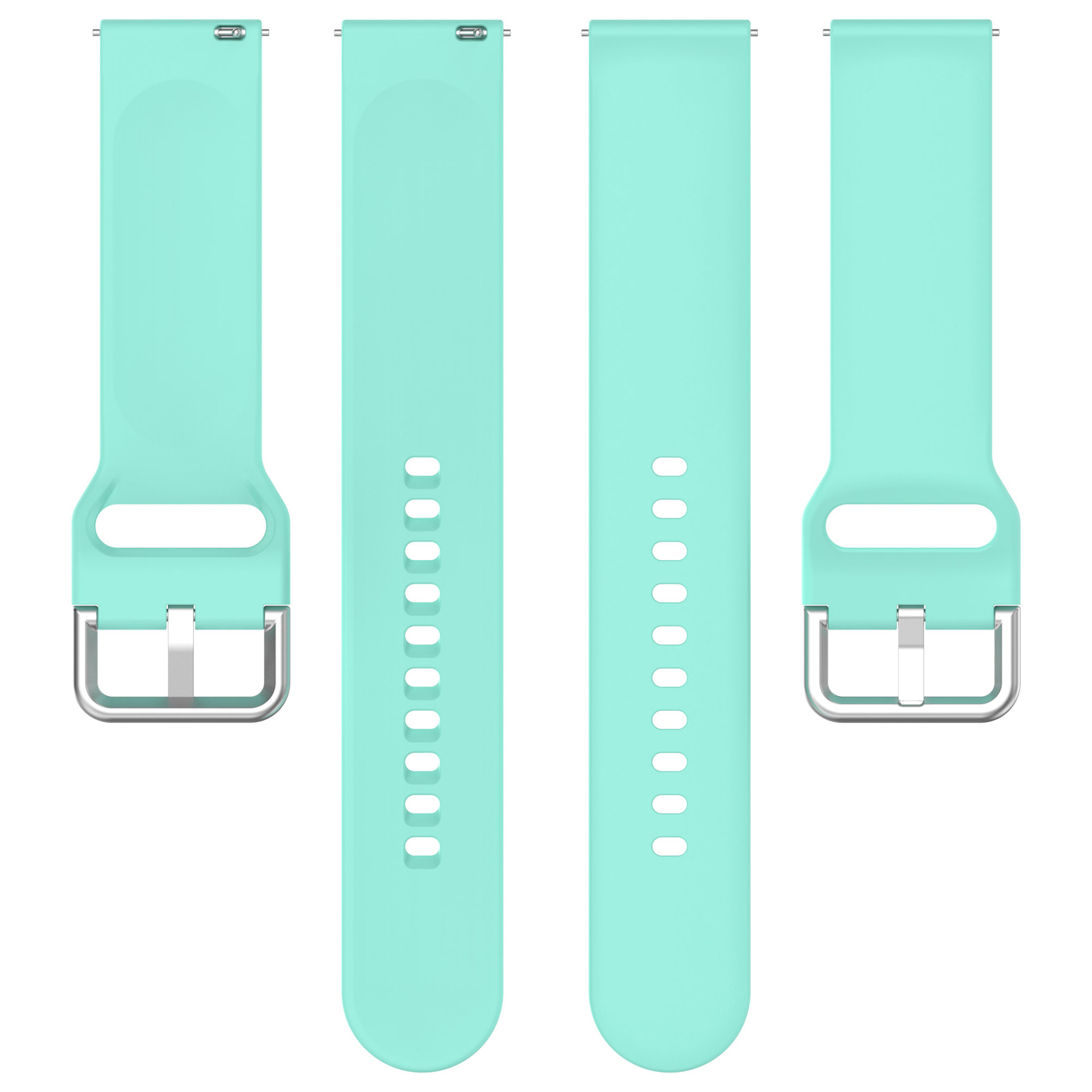 20mm Silicone Child Smartwatch - Smartwatch Watches For Kids 评论和价格