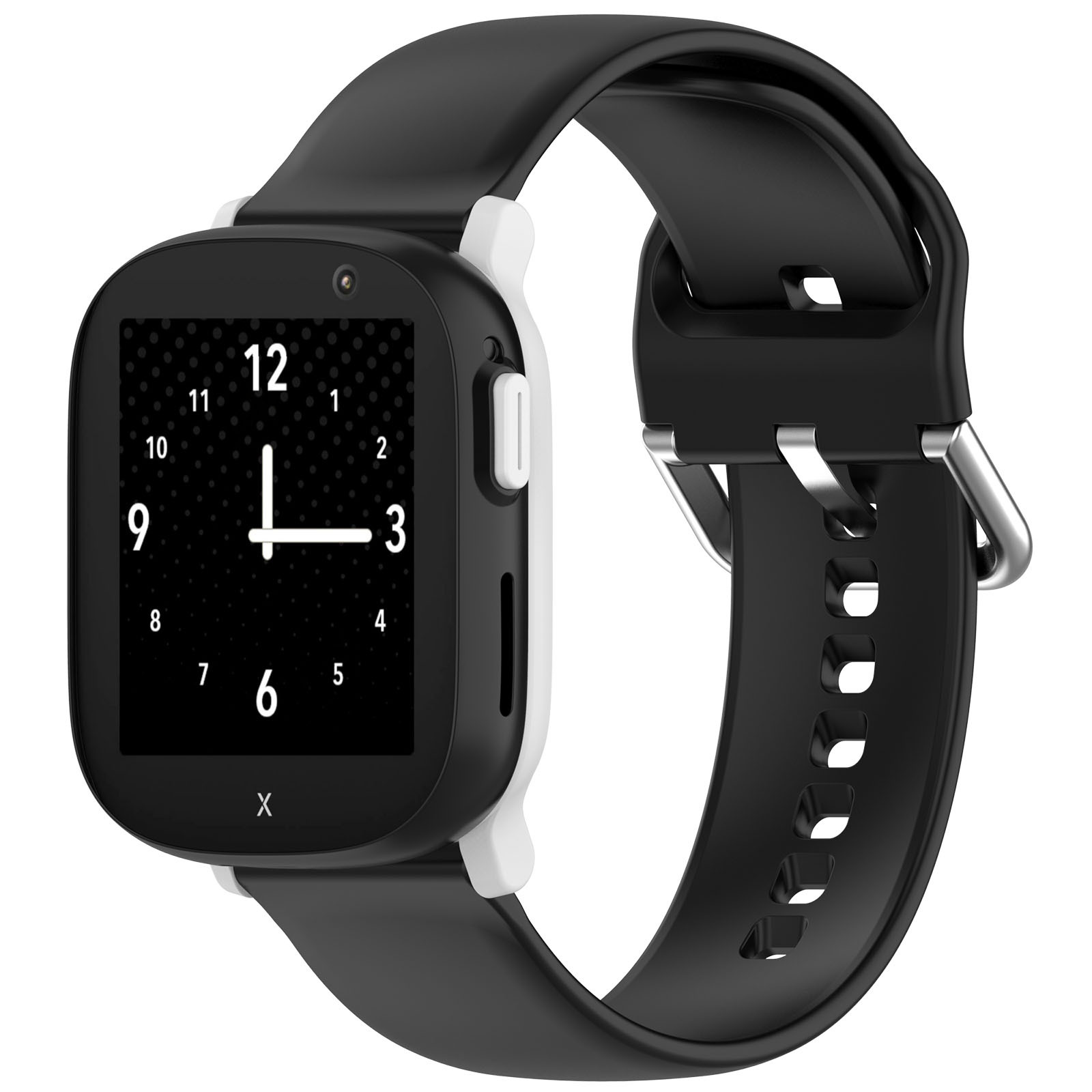 20mm Silicone Child Smartwatch - Smartwatch Watches For Kids 评论和价格