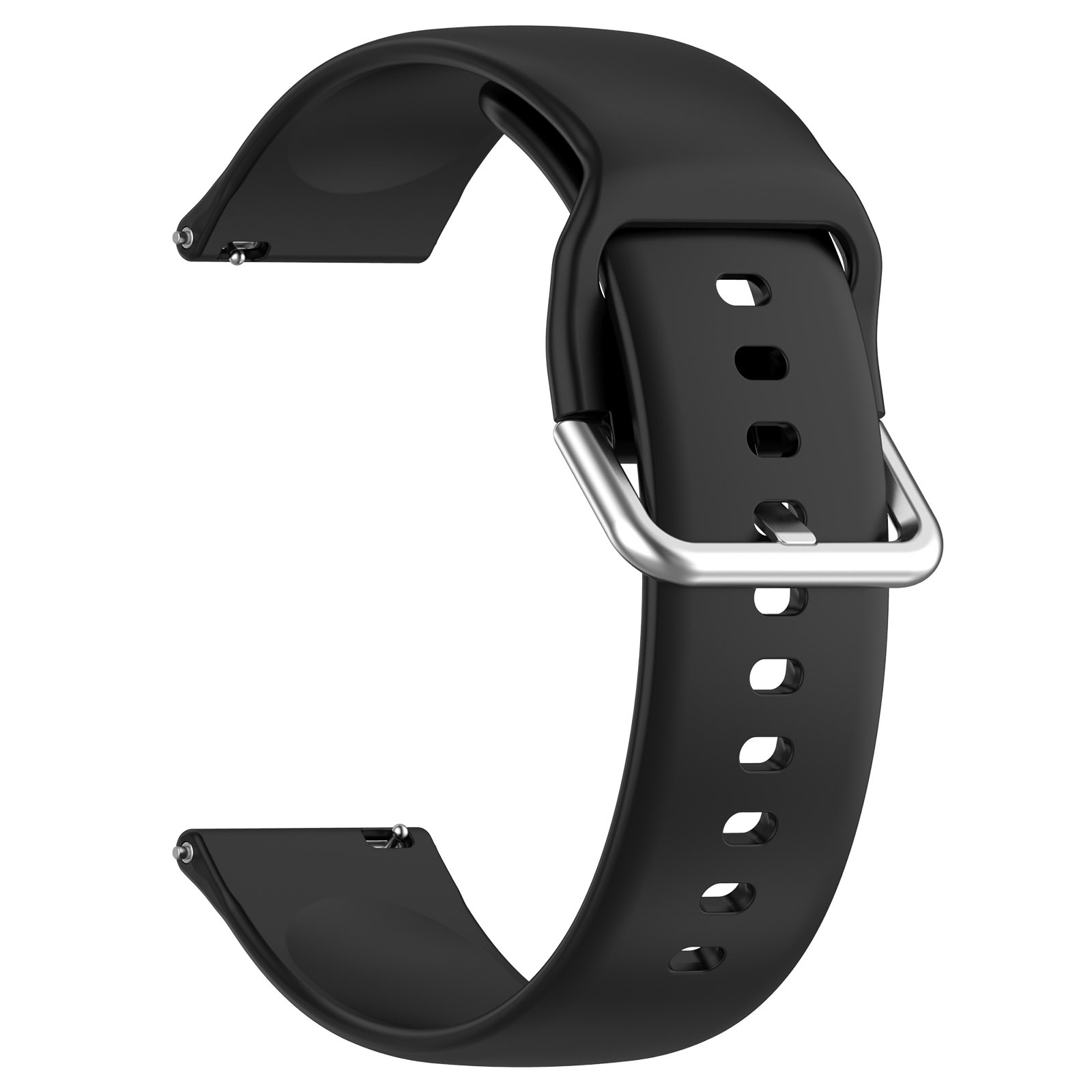 20mm Silicone Child Smartwatch - Smartwatch Watches For Kids 评论和价格