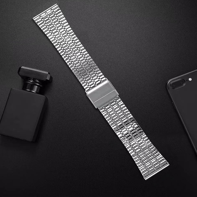 Strap For Realme Watch S5 Stai - Watch S Realme 评论和价格