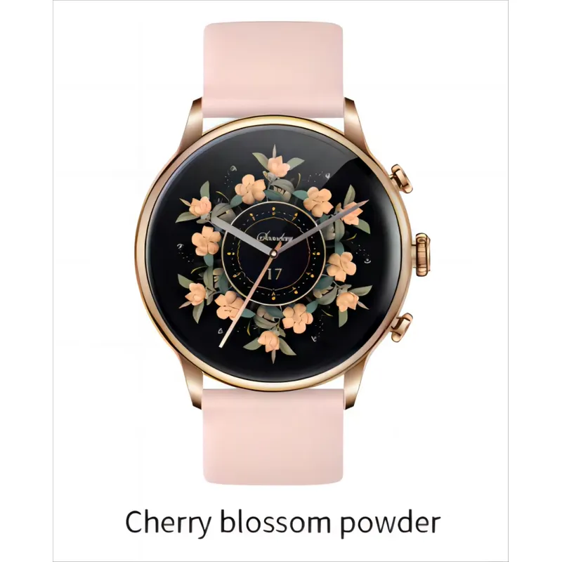 H26 Women's Fashion Digital El - Watch Smartwatch Android 评论和价格