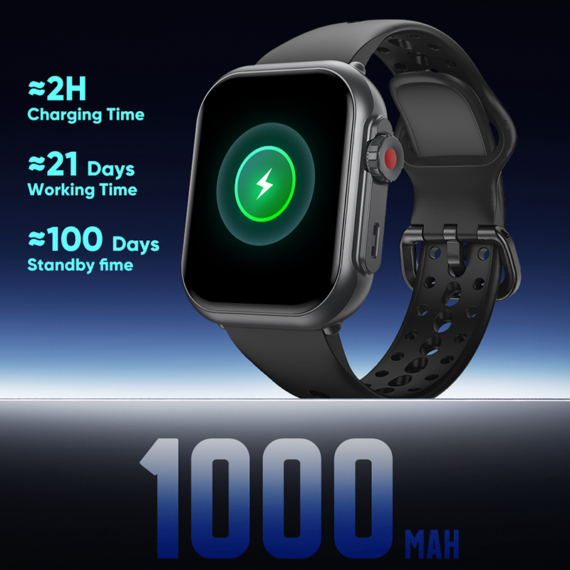 Smart Watch Ultra 2 SE Men Wom - Smartwatch Iphone Watches For Women 评论和价格