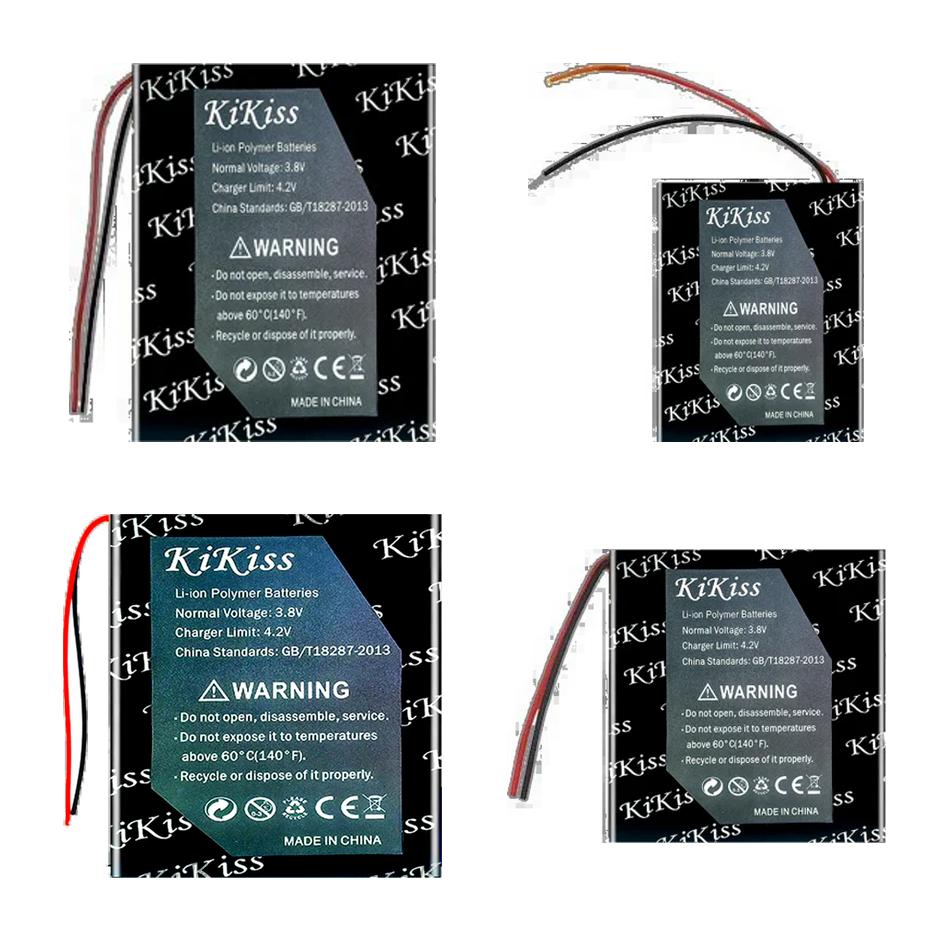 For Smart Watch Battery Premiu - Smartwatch Pebble Watches 评论和价格