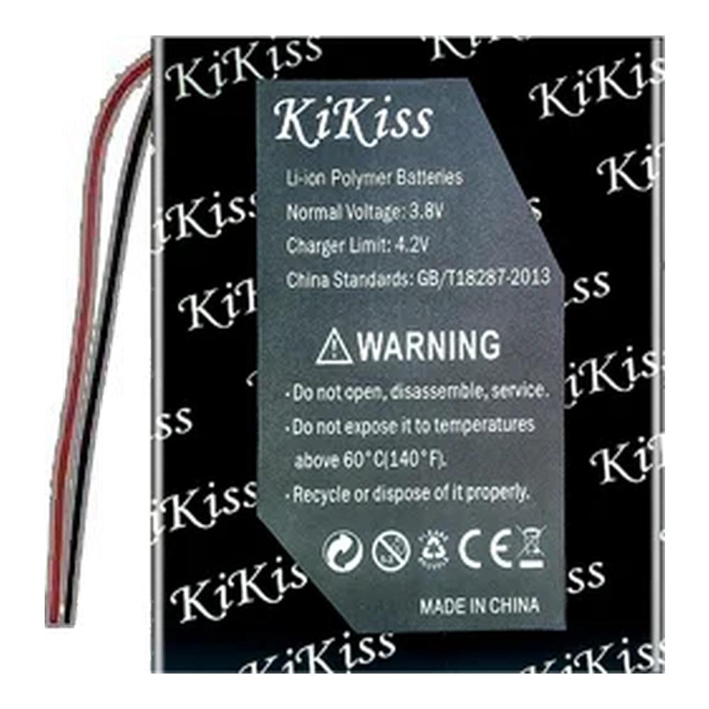 For Smart Watch Battery Premiu - Smartwatch Pebble Watches 评论和价格