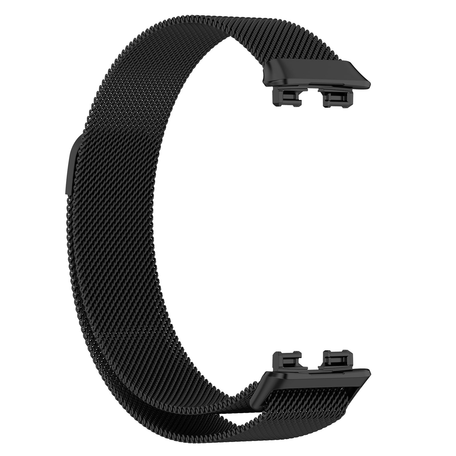 Milanese Strap for Huawei Band - Smartwatch Watch Huawei 评论和价格