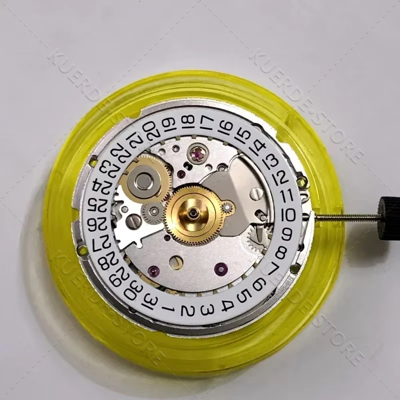 New Tianjin Seagull ETA 2824 2 - Watch V8 评论和价格