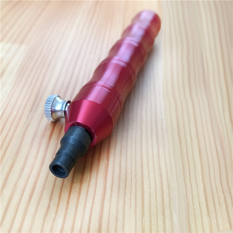 steel screwdriver for Ome ga S - Watch Crown Pusher 评论和价格