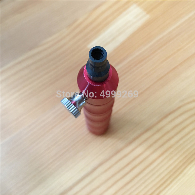 steel screwdriver for Ome ga S - Watch Crown Pusher 评论和价格