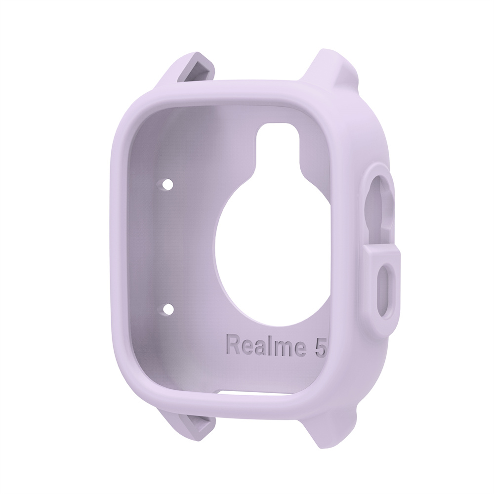 BEHUA Watch Case For Redmi Rea - Watch S Realme 评论和价格