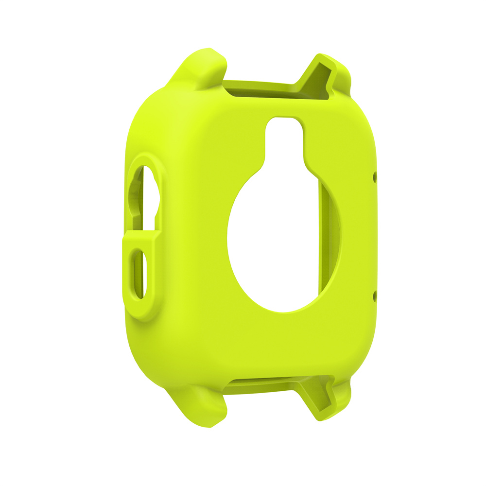 BEHUA Watch Case For Redmi Rea - Watch S Realme 评论和价格