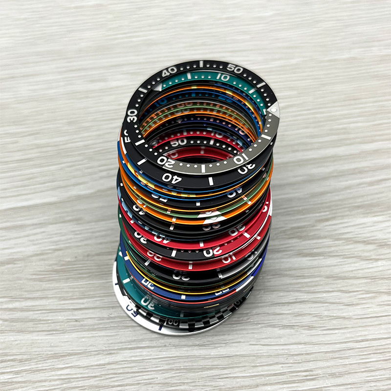 Mod 38mm*31.6mm Metal Fashion  - Seiko Watch 5 Sports 评论和价格