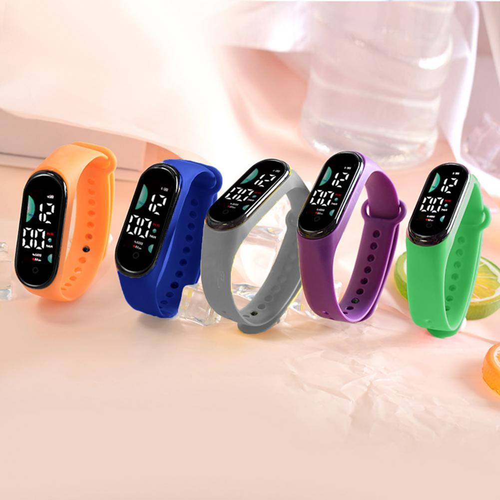Children Watch Birthday Gift F - Smartwatch Watches For Kids 评论和价格