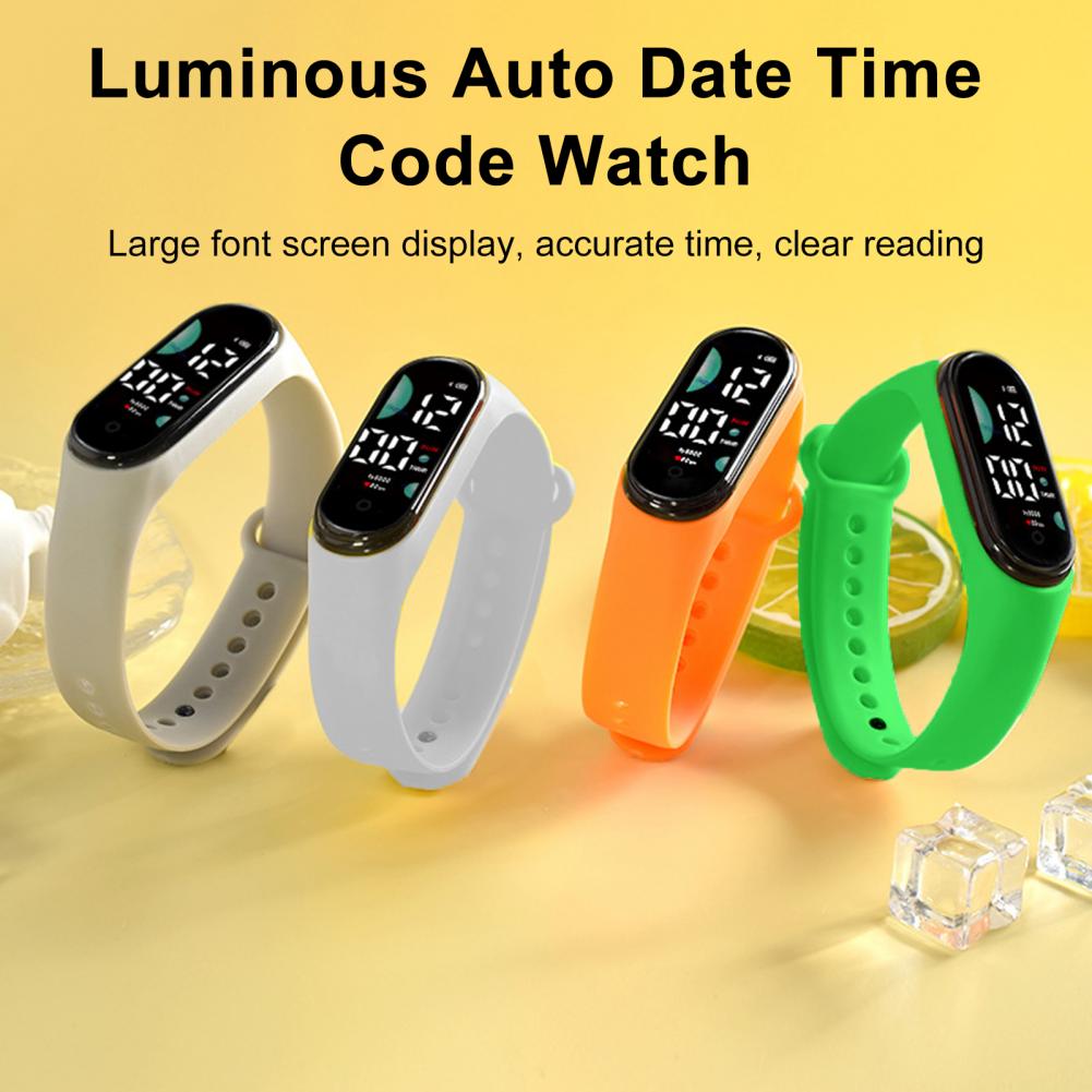 Children Watch Birthday Gift F - Smartwatch Watches For Kids 评论和价格