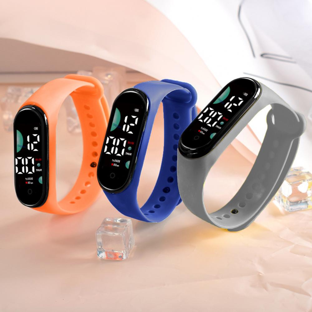 Children Watch Birthday Gift F - Smartwatch Watches For Kids 评论和价格