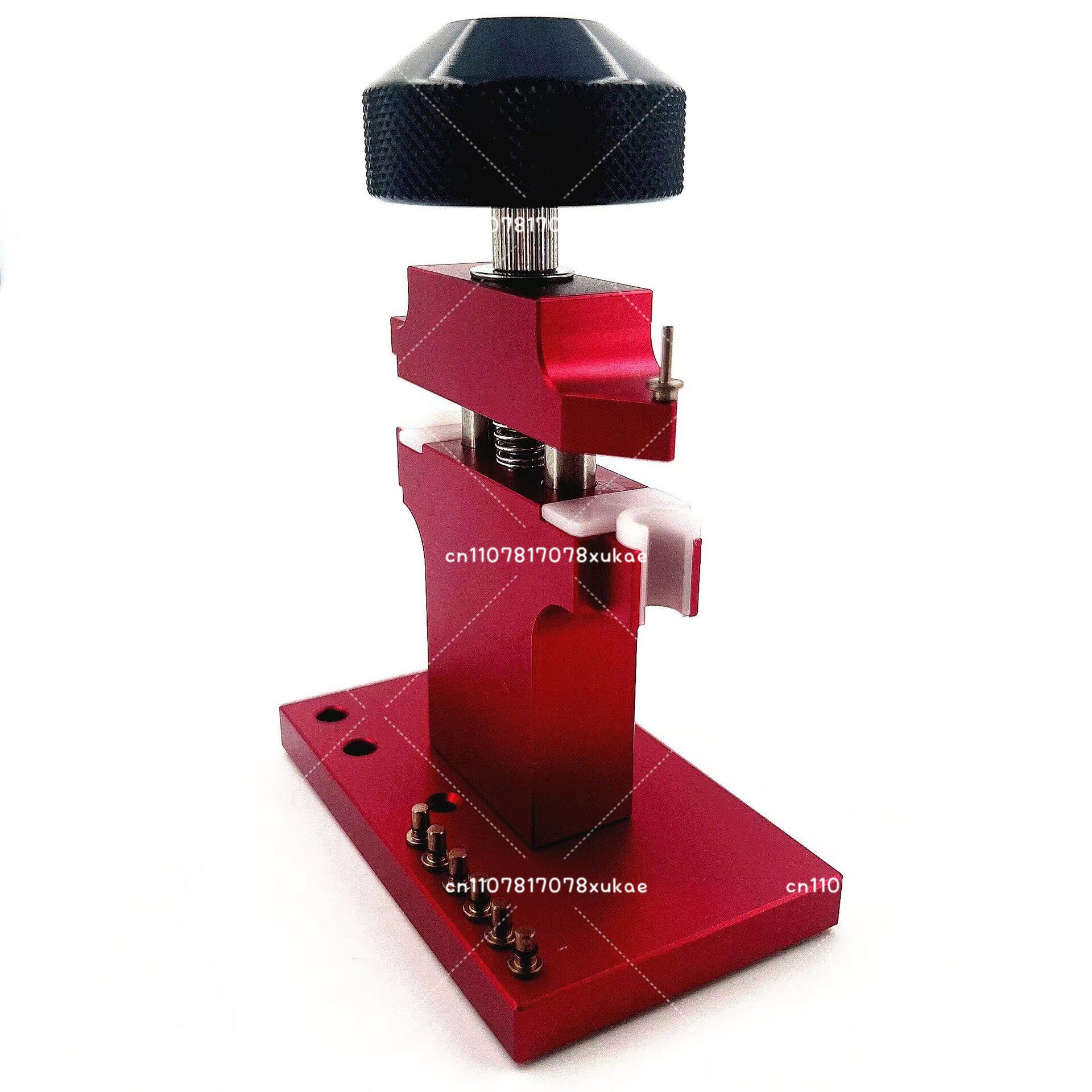 Watch Crown Tube Tool for Remo - Watch Crown Pusher 评论和价格