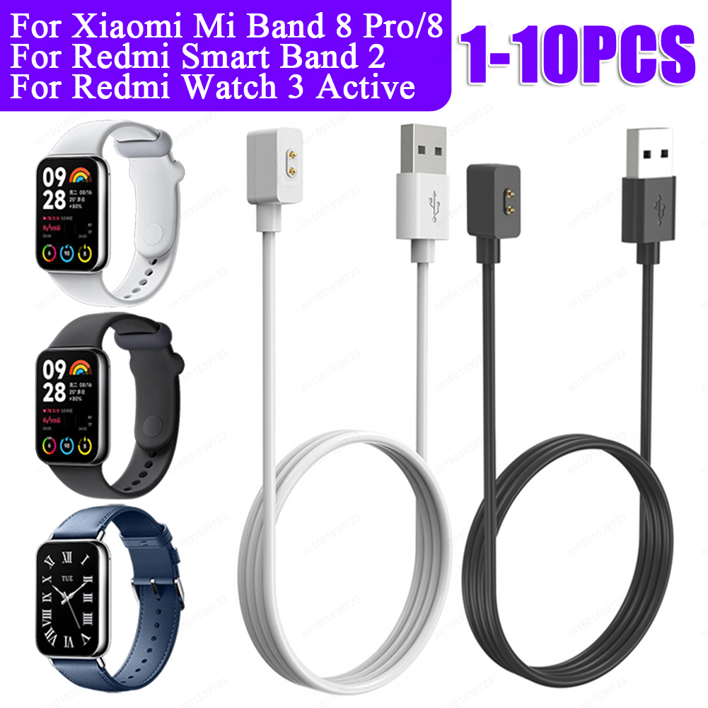 Watch Charger 1m Charging Cabl - Watch Smartwatch Android 评论和价格