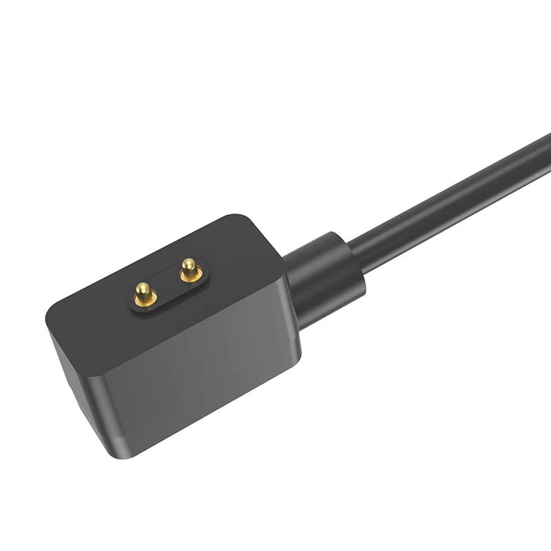 Watch Charger 1m Charging Cabl - Watch Smartwatch Android 评论和价格