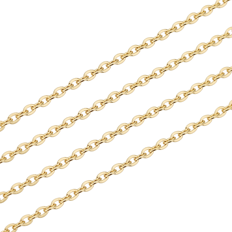5meters PVD Never Fade Stainle - Bracelet Link Remover 评论和价格