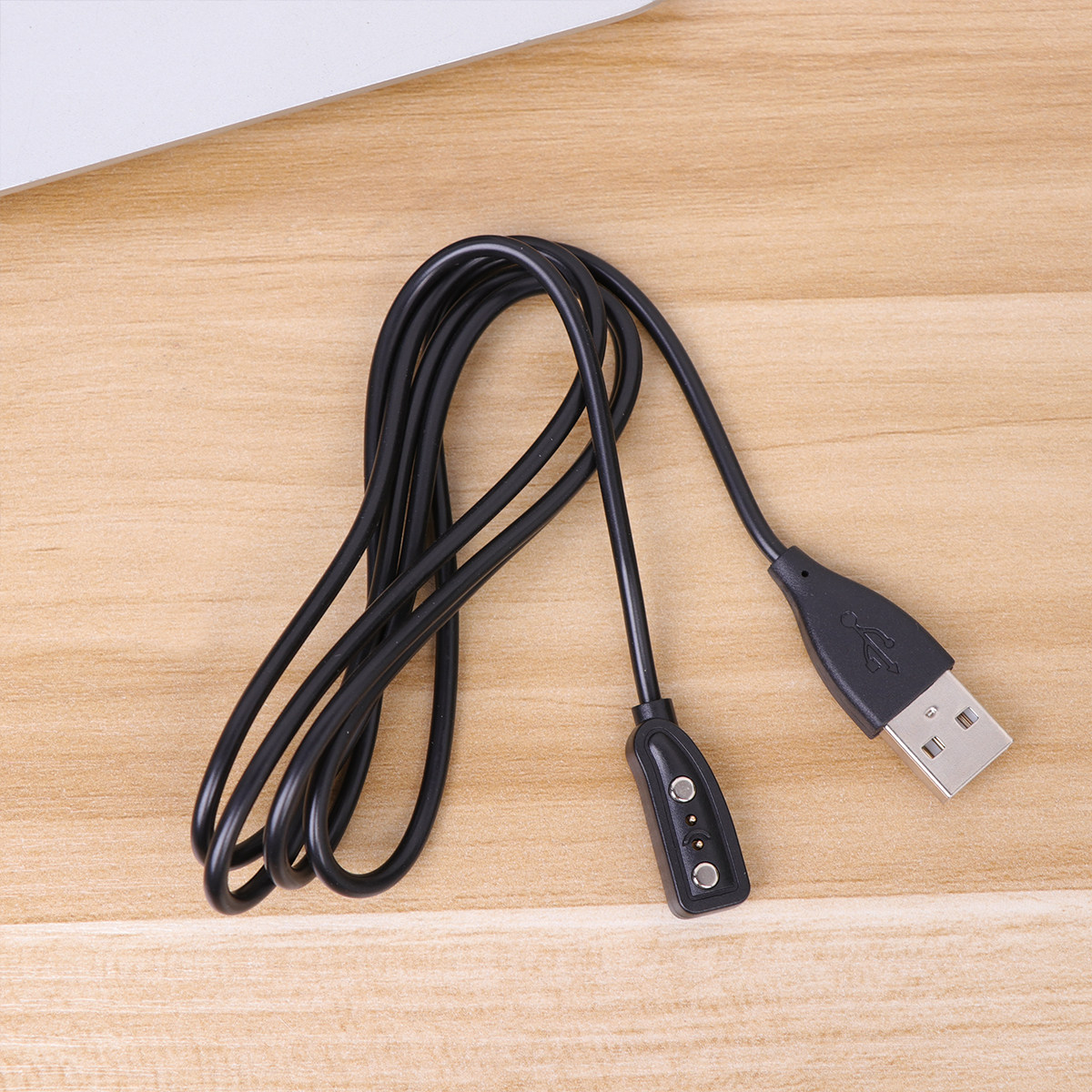 Pebble 1 Magnetic Charging Cab - Smartwatch Pebble Watches 评论和价格
