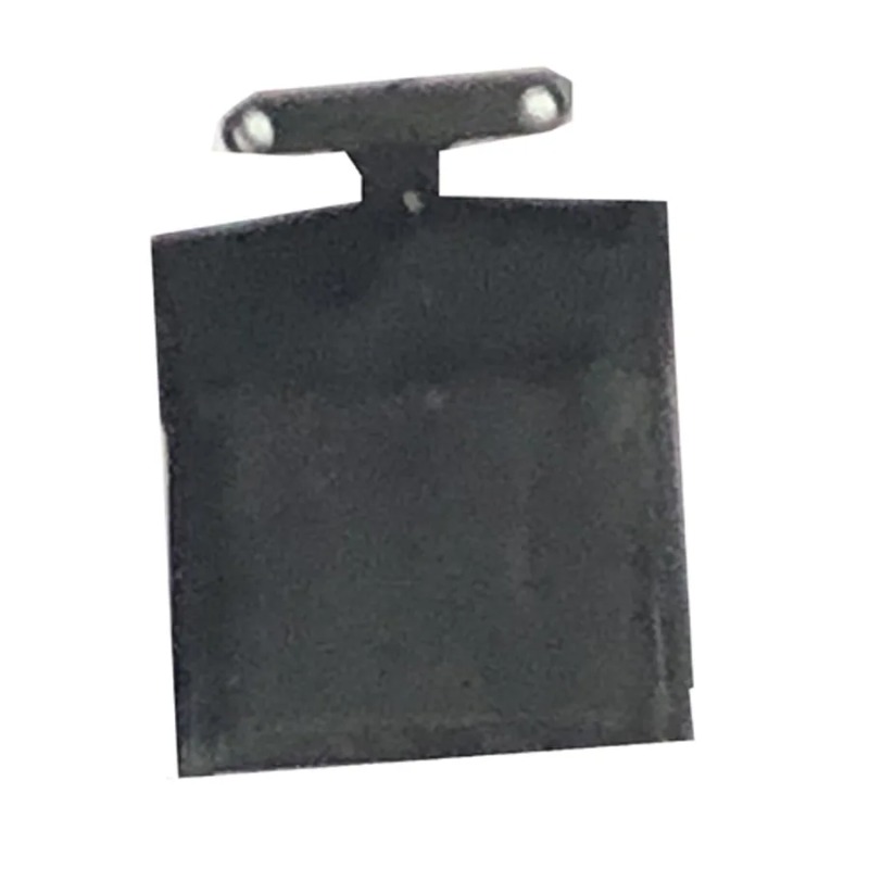 High-Quality New WL-PB03 58mAh - Smartwatch Pebble Watches 评论和价格