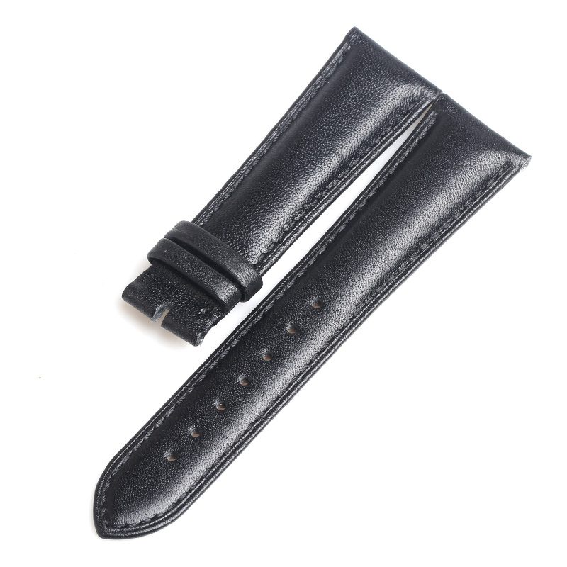 WENTULA watchbands for TISSOT  - Watch V8 评论和价格