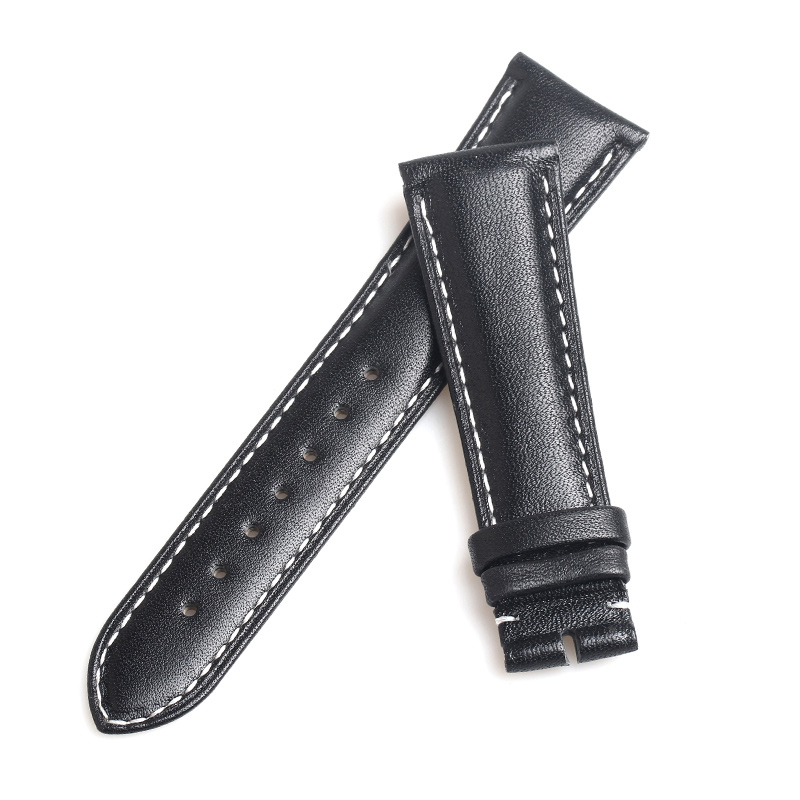 WENTULA watchbands for TISSOT  - Watch V8 评论和价格