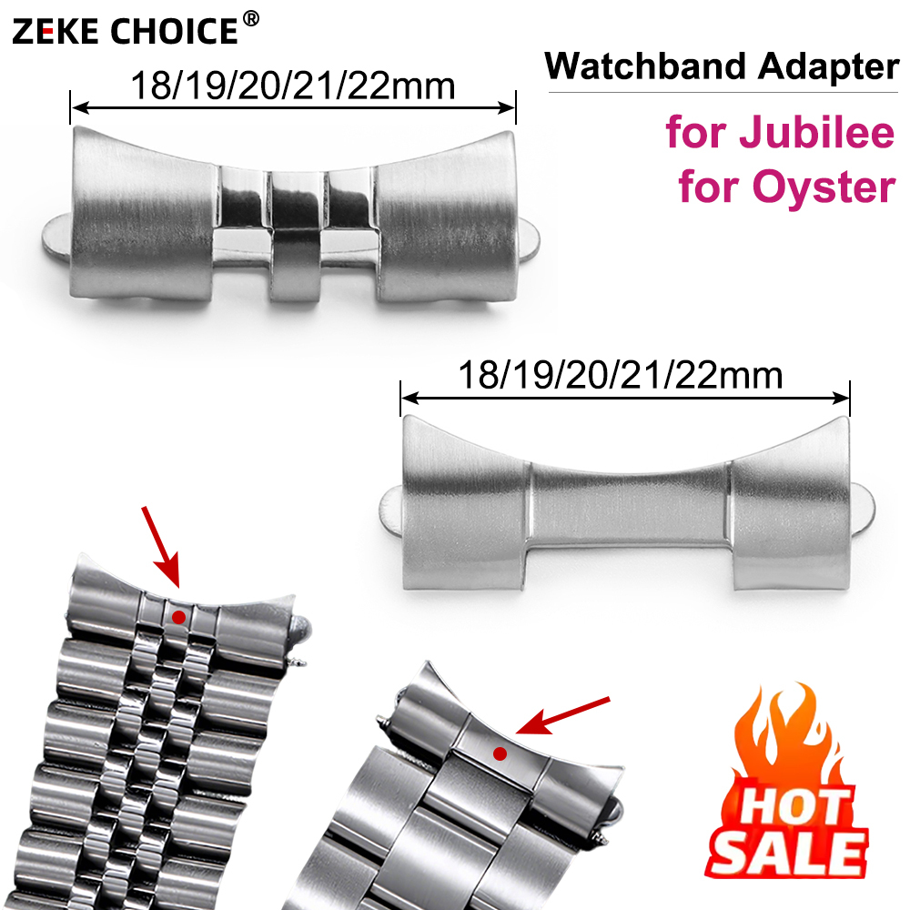 18/19/20/21/22mm Stainless Ste - Bracelet Link Remover 评论和价格