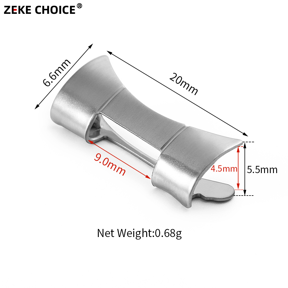 18/19/20/21/22mm Stainless Ste - Bracelet Link Remover 评论和价格