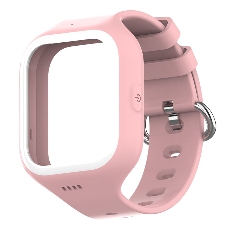 Detachable Strap Casing of Won - Smartwatch Watches For Kids 评论和价格
