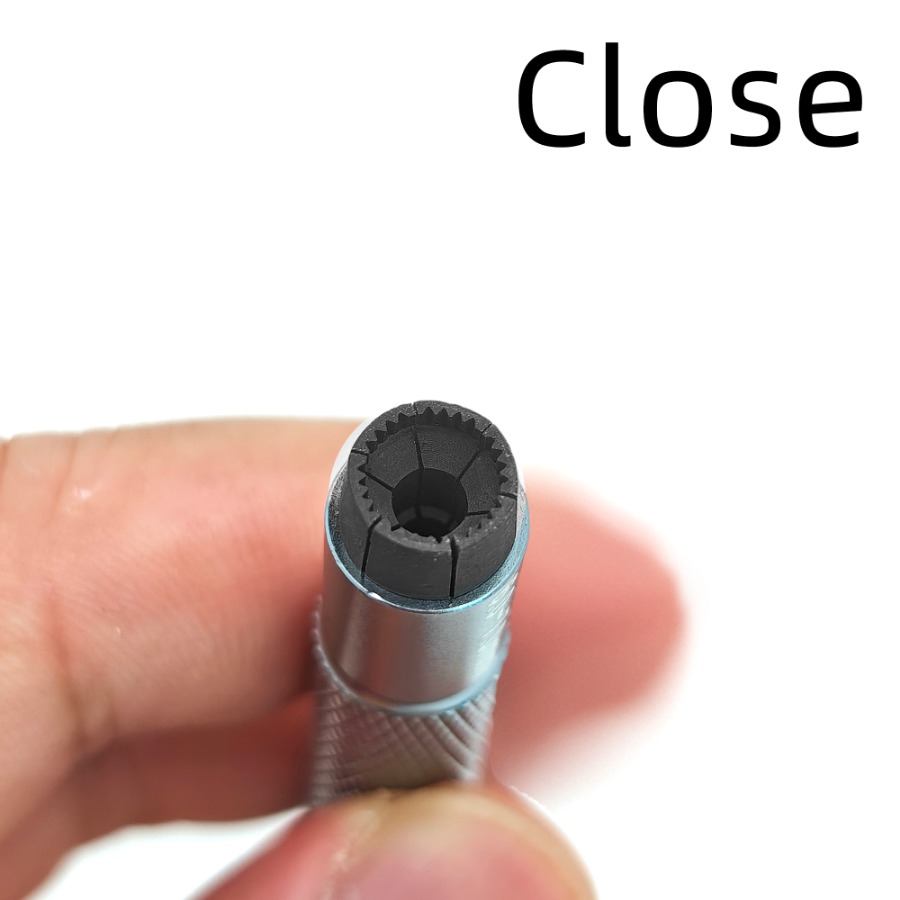 2-8mm Watch Crown Winding Tool - Watch Crown Pusher 评论和价格