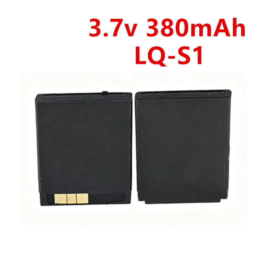 For Smart Watch LQ S1 LQS1 DZ0 - Watch V8 评论和价格